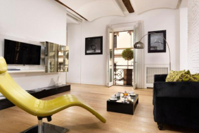 Lifestyle Home